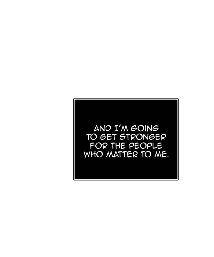 Tower of God Chapter 395, page 73 of 110