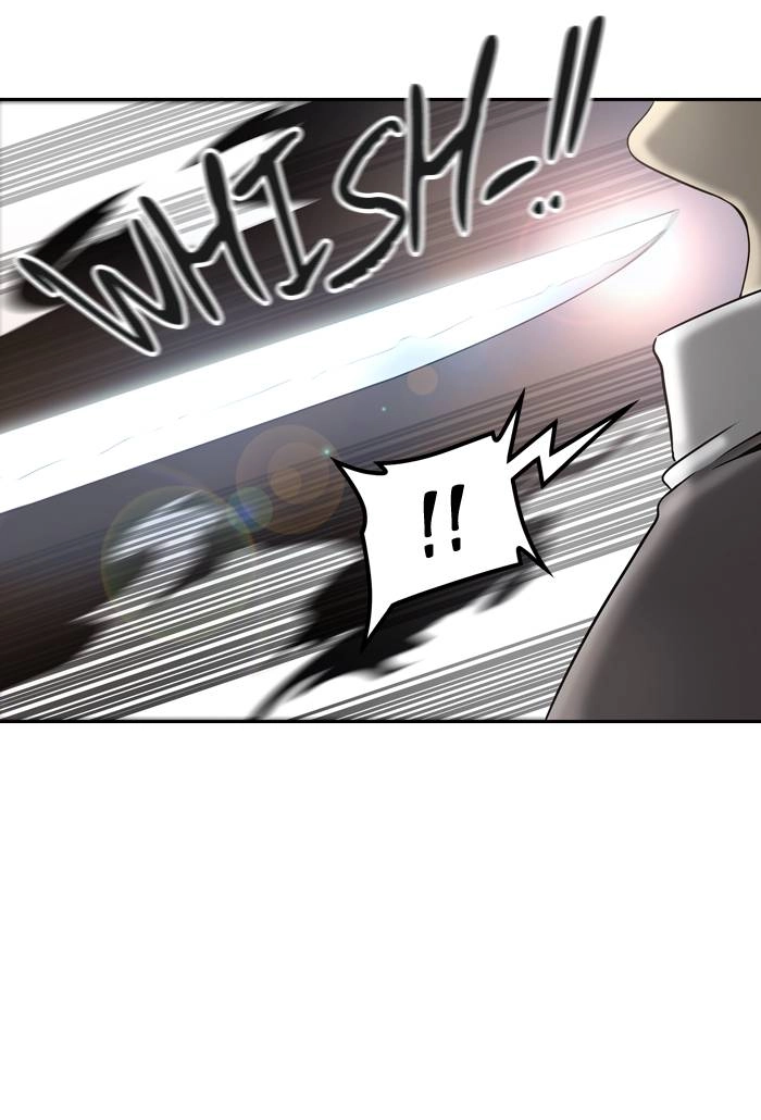 Tower of God Chapter 395, page 91 of 110