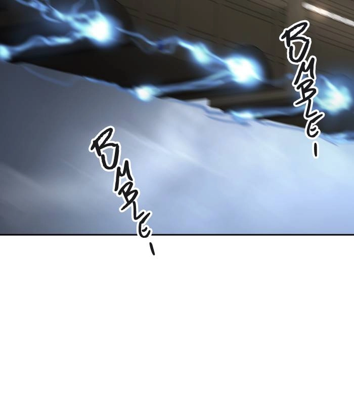 Tower of God Chapter 396, page 21 of 99