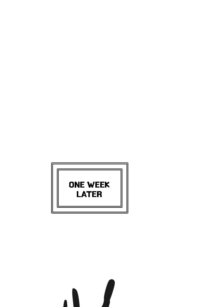Tower of God Chapter 396, page 41 of 99