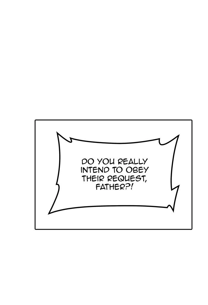 Tower of God Chapter 396, page 59 of 99