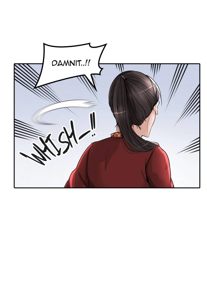 Tower of God Chapter 396, page 67 of 99