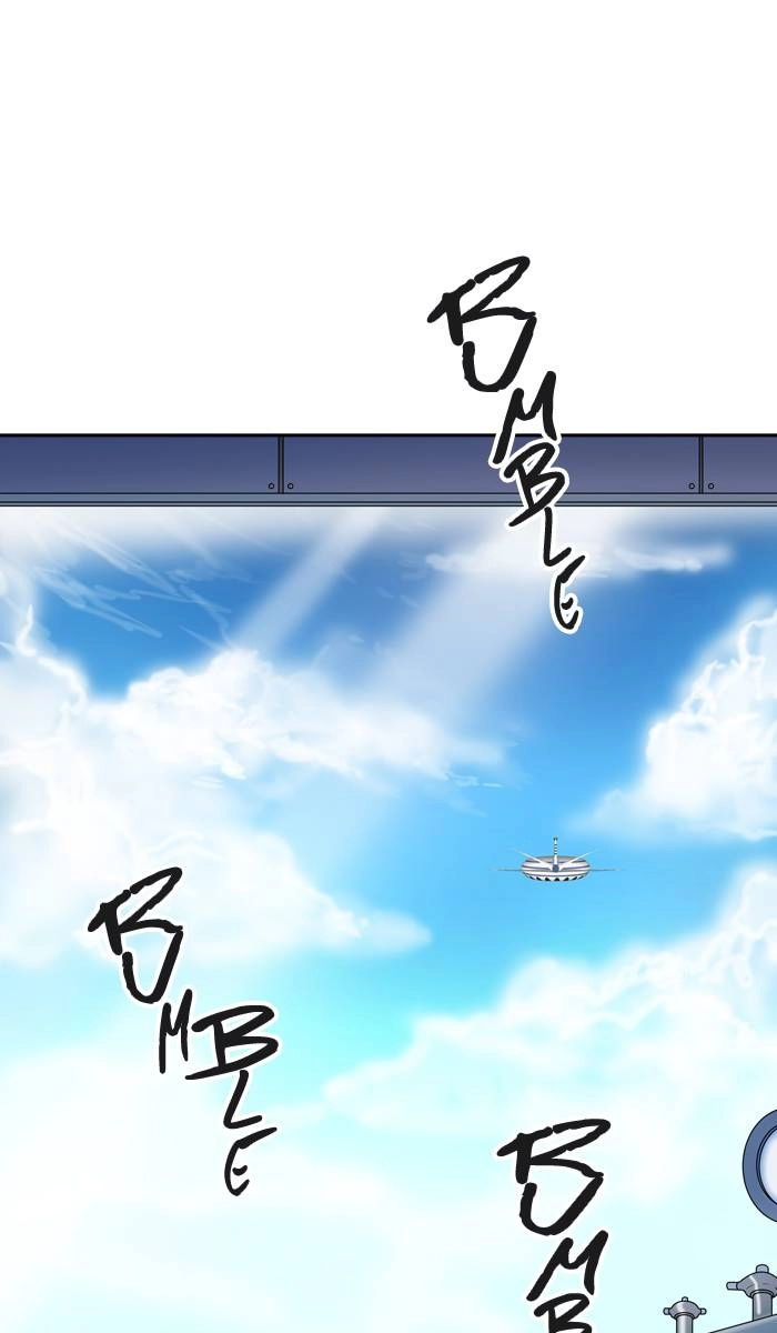 Tower of God Chapter 396, page 72 of 99