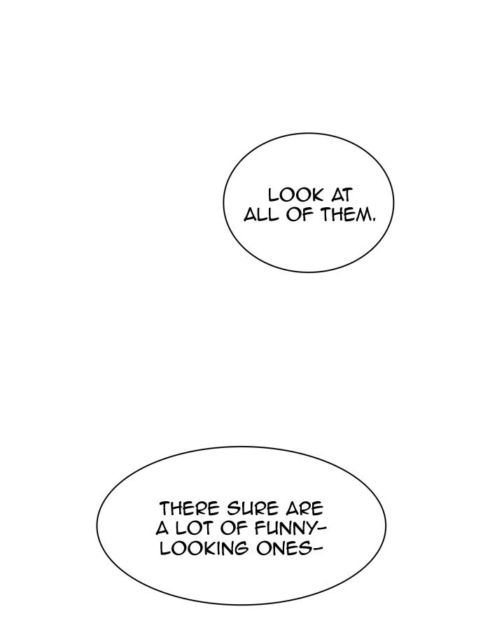 Tower of God Chapter 396, page 76 of 99