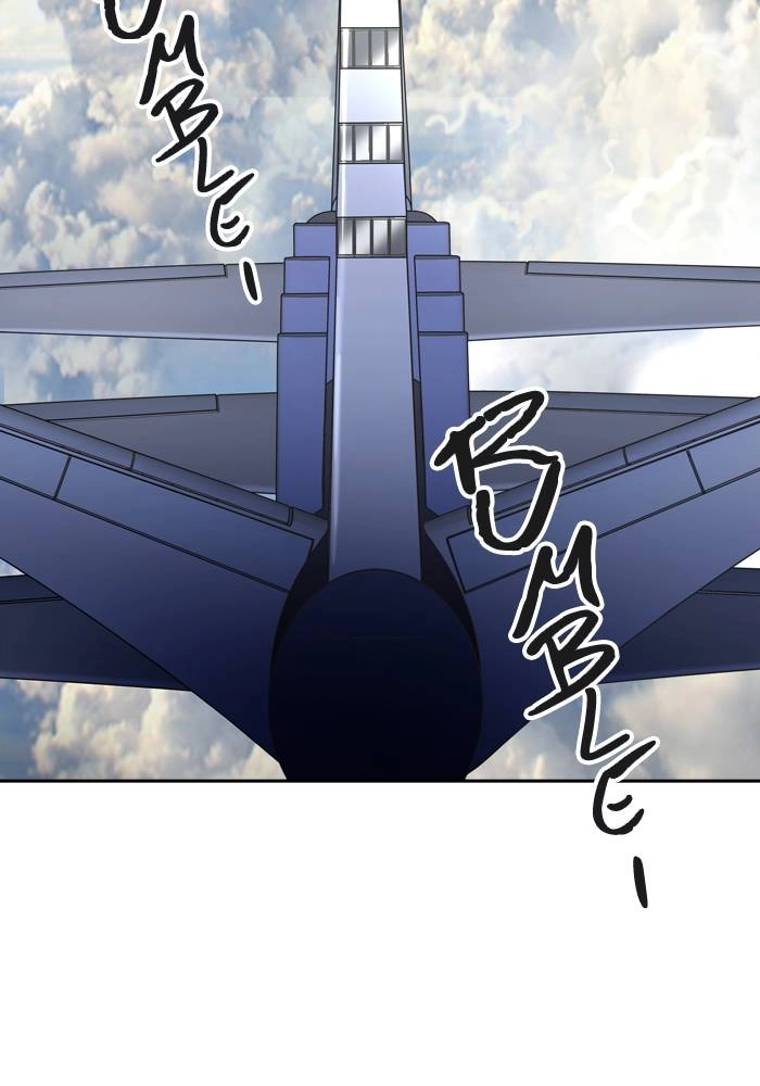 Tower of God Chapter 396, page 94 of 99