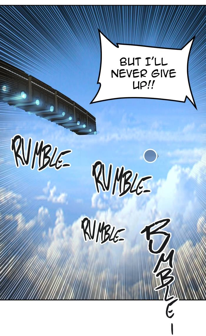 Tower of God Chapter 397, page 29 of 100