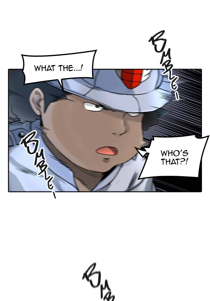 Tower of God Chapter 397, page 34 of 100