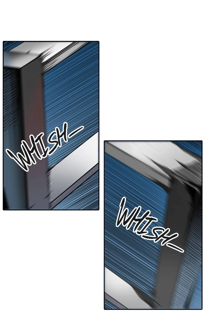 Tower of God Chapter 397, page 37 of 100