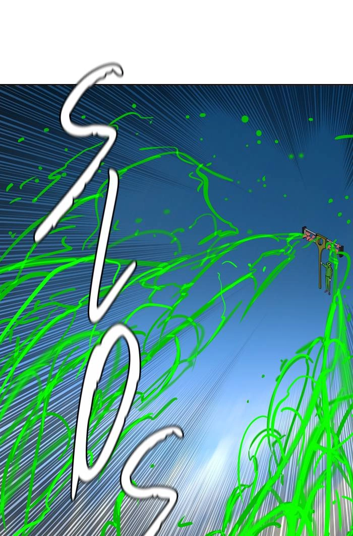Tower of God Chapter 397, page 41 of 100