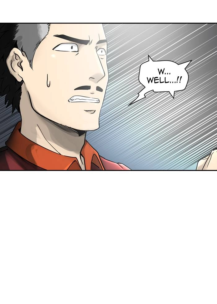 Tower of God Chapter 397, page 54 of 100