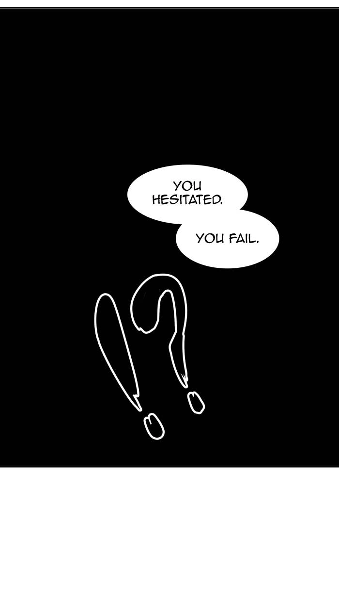 Tower of God Chapter 397, page 55 of 100