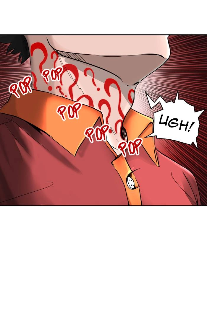 Tower of God Chapter 397, page 56 of 100