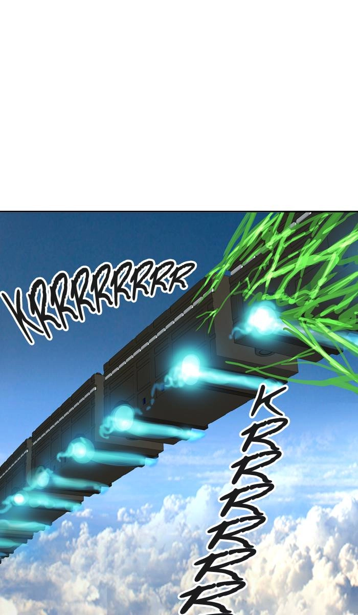 Tower of God Chapter 397, page 63 of 100