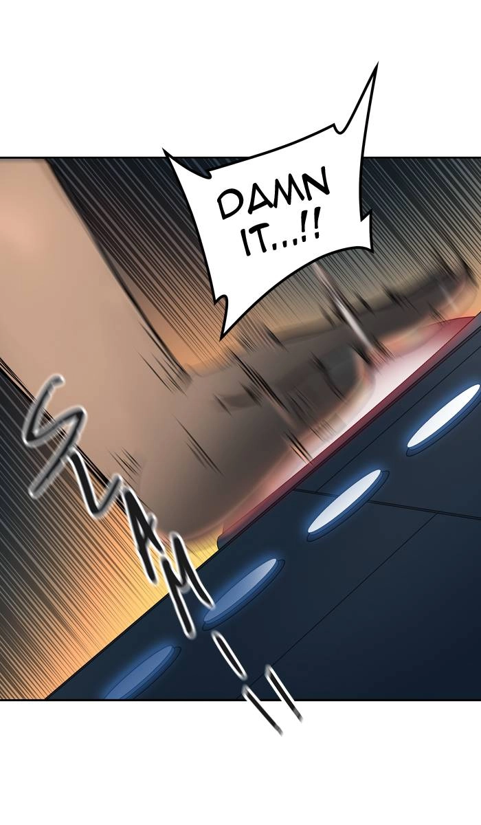 Tower of God Chapter 397, page 68 of 100