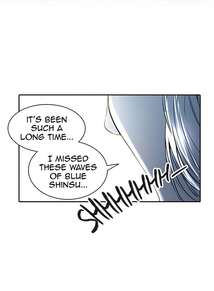 Tower of God Chapter 397, page 75 of 100