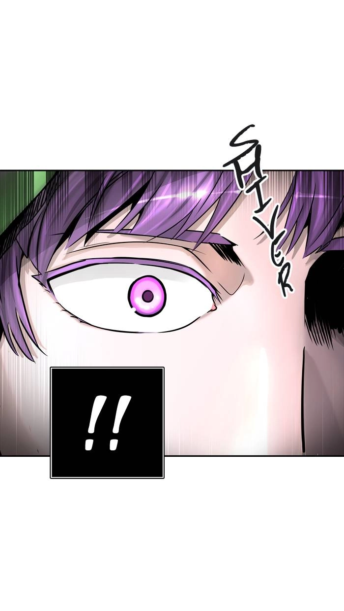 Tower of God Chapter 397, page 77 of 100
