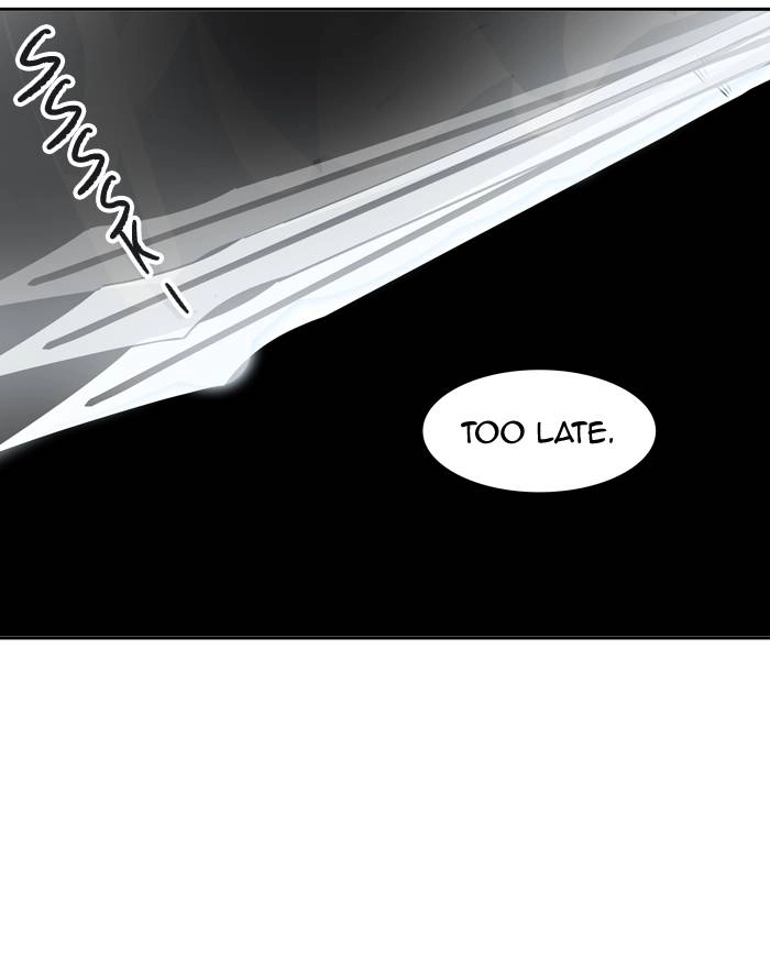 Tower of God Chapter 397, page 82 of 100