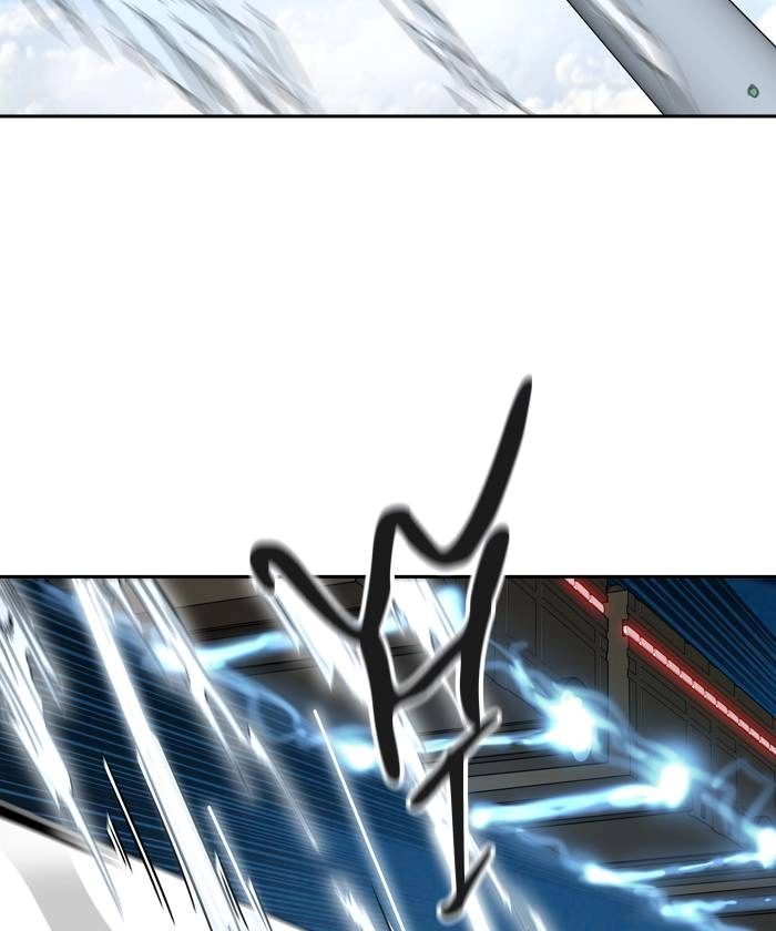 Tower of God Chapter 397, page 89 of 100