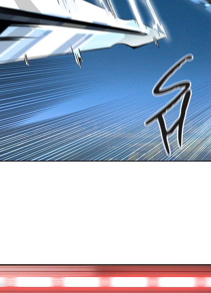 Tower of God Chapter 397, page 90 of 100