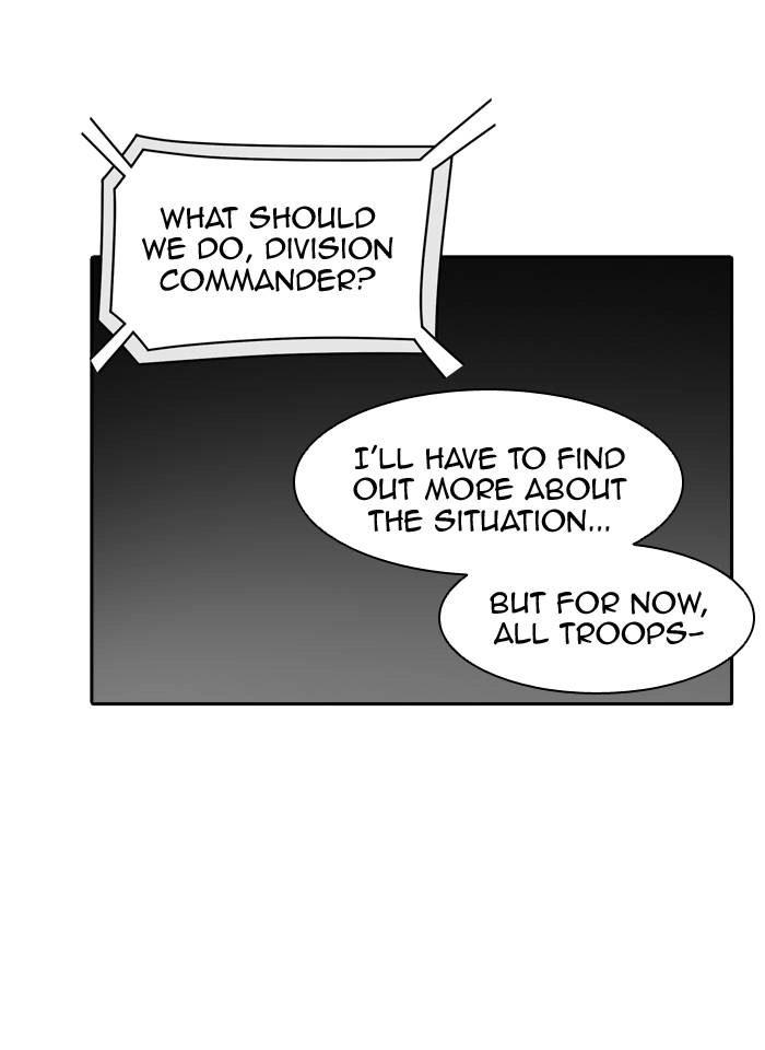 Tower of God Chapter 398, page 103 of 106