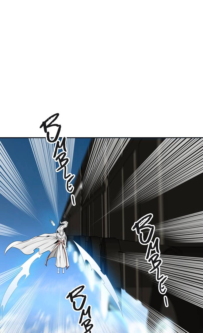 Tower of God Chapter 398, page 13 of 106