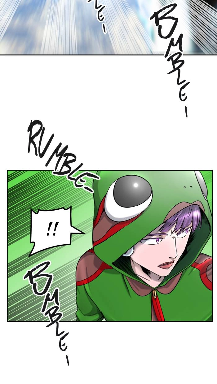 Tower of God Chapter 398, page 14 of 106