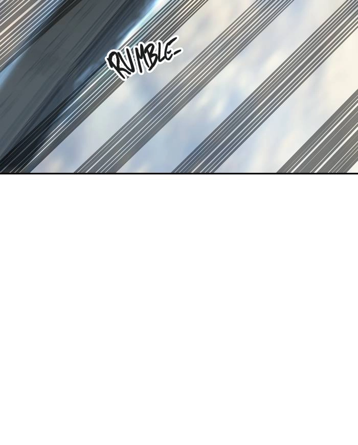 Tower of God Chapter 398, page 16 of 106