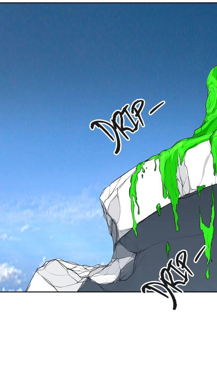 Tower of God Chapter 398, page 18 of 106