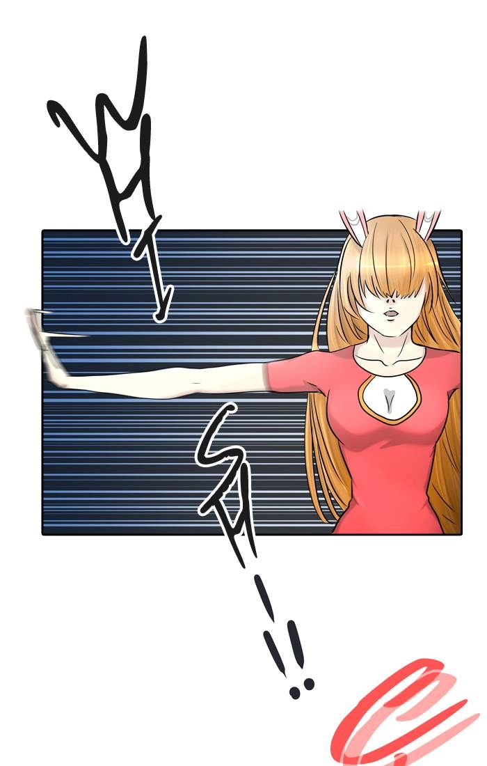 Tower of God Chapter 398, page 22 of 106