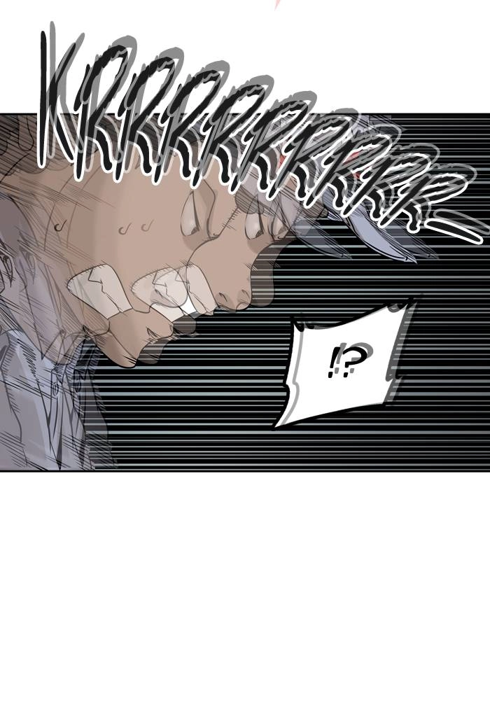 Tower of God Chapter 398, page 24 of 106