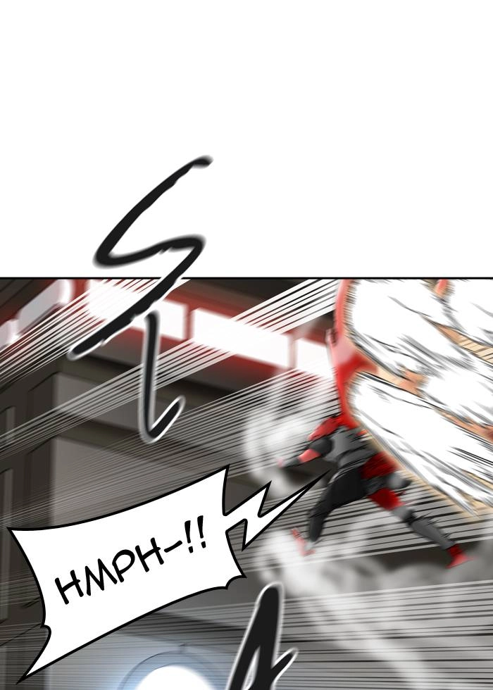 Tower of God Chapter 398, page 26 of 106