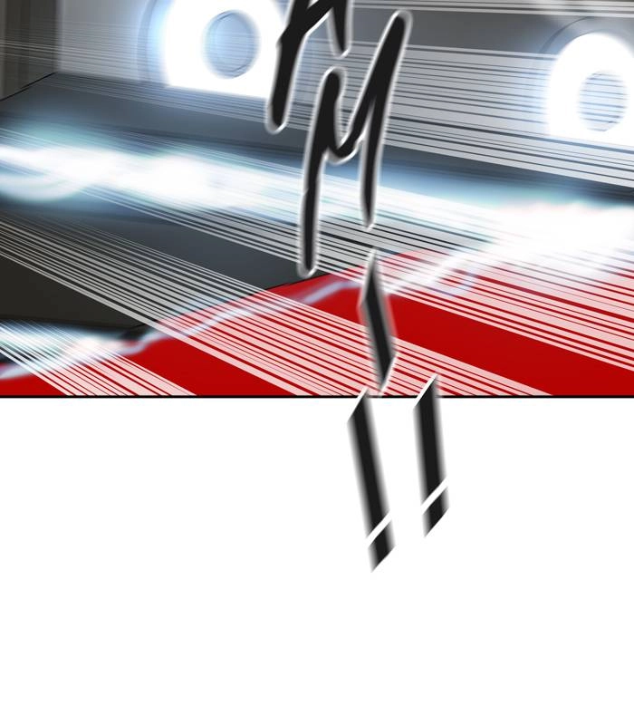 Tower of God Chapter 398, page 27 of 106