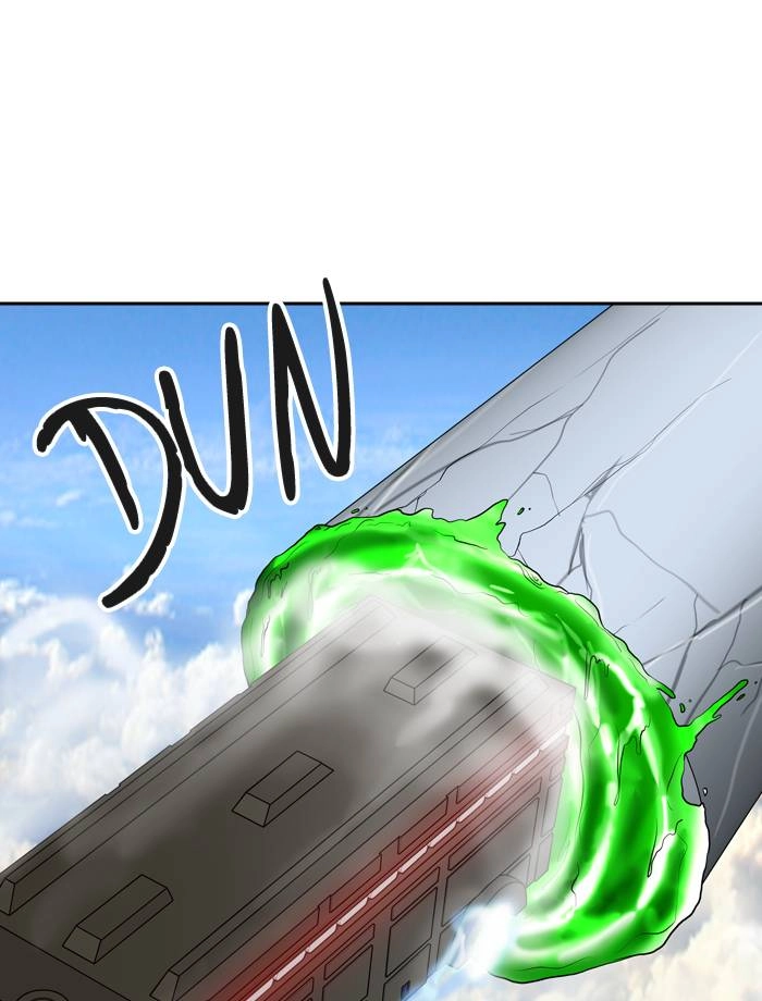 Tower of God Chapter 398, page 29 of 106