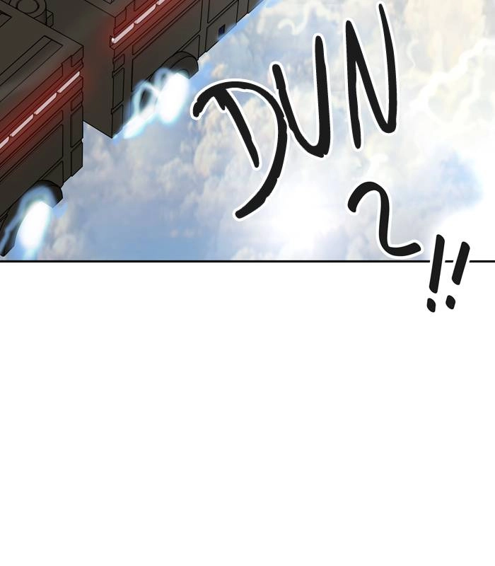 Tower of God Chapter 398, page 30 of 106