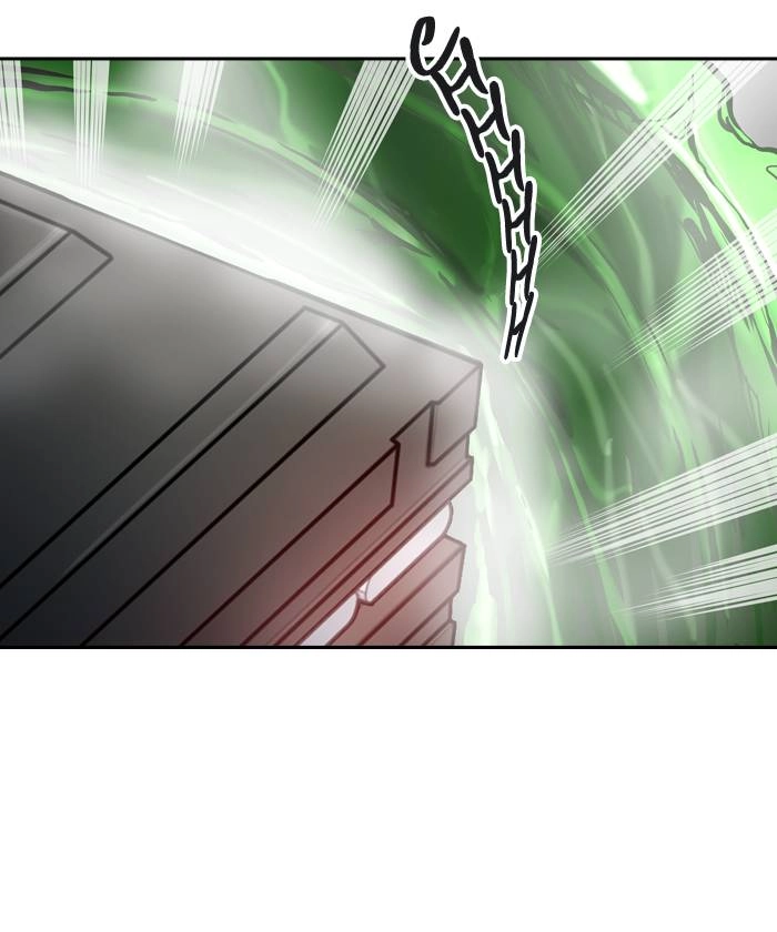 Tower of God Chapter 398, page 31 of 106