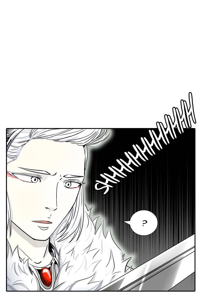 Tower of God Chapter 398, page 35 of 106