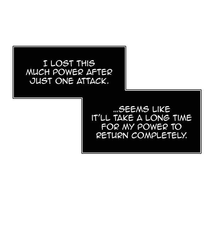 Tower of God Chapter 398, page 36 of 106