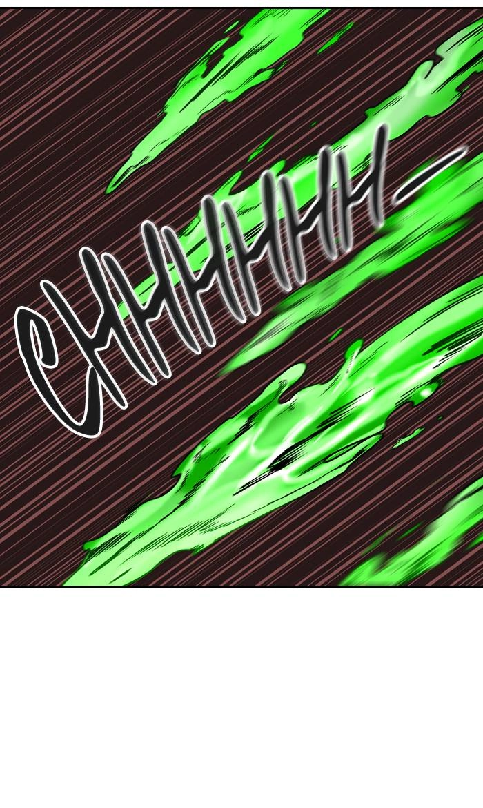 Tower of God Chapter 398, page 37 of 106