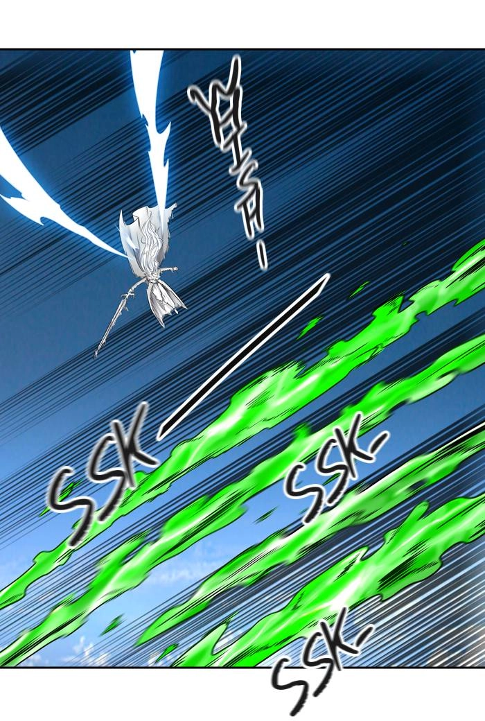 Tower of God Chapter 398, page 38 of 106
