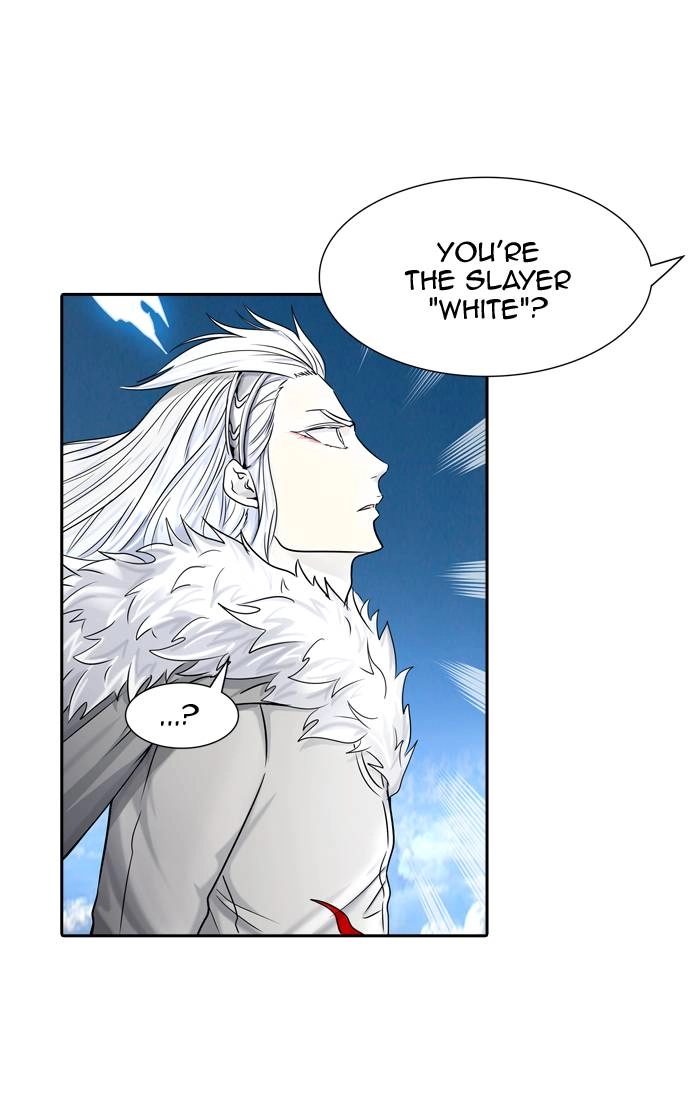 Tower of God Chapter 398, page 39 of 106