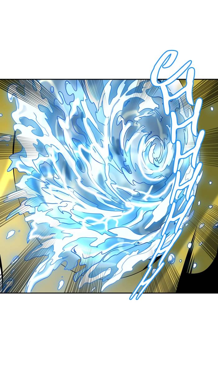 Tower of God Chapter 398, page 45 of 106