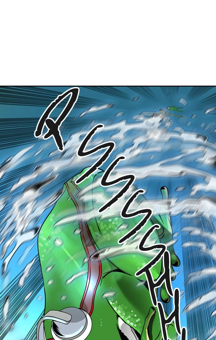 Tower of God Chapter 398, page 46 of 106