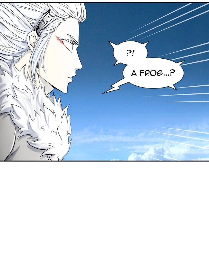 Tower of God Chapter 398, page 48 of 106