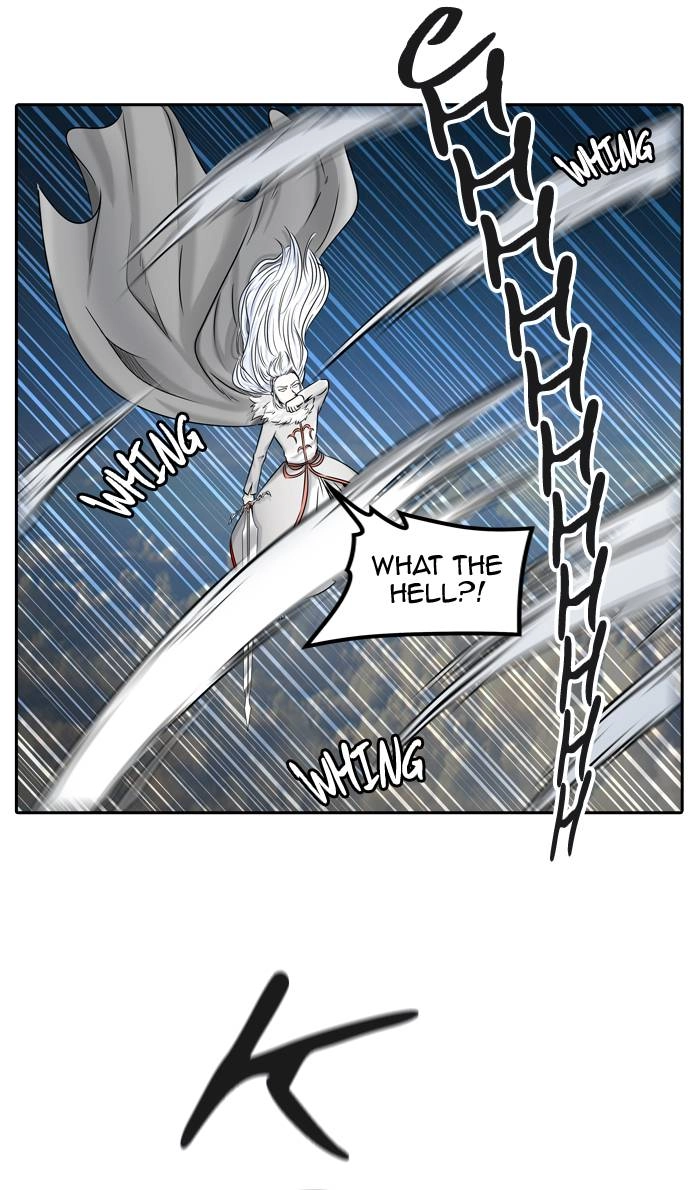 Tower of God Chapter 398, page 51 of 106