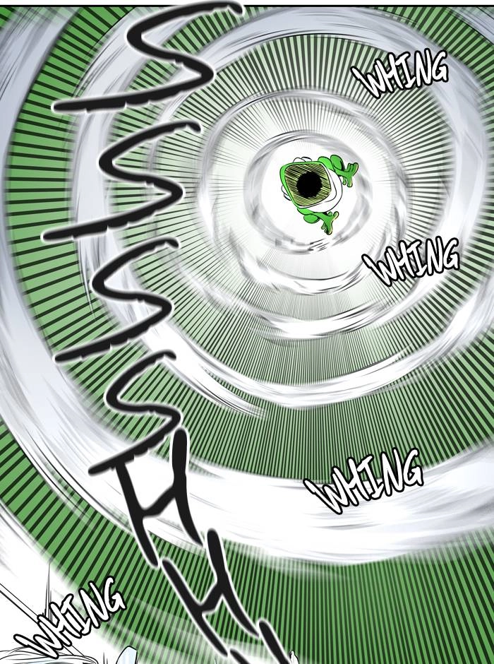 Tower of God Chapter 398, page 52 of 106
