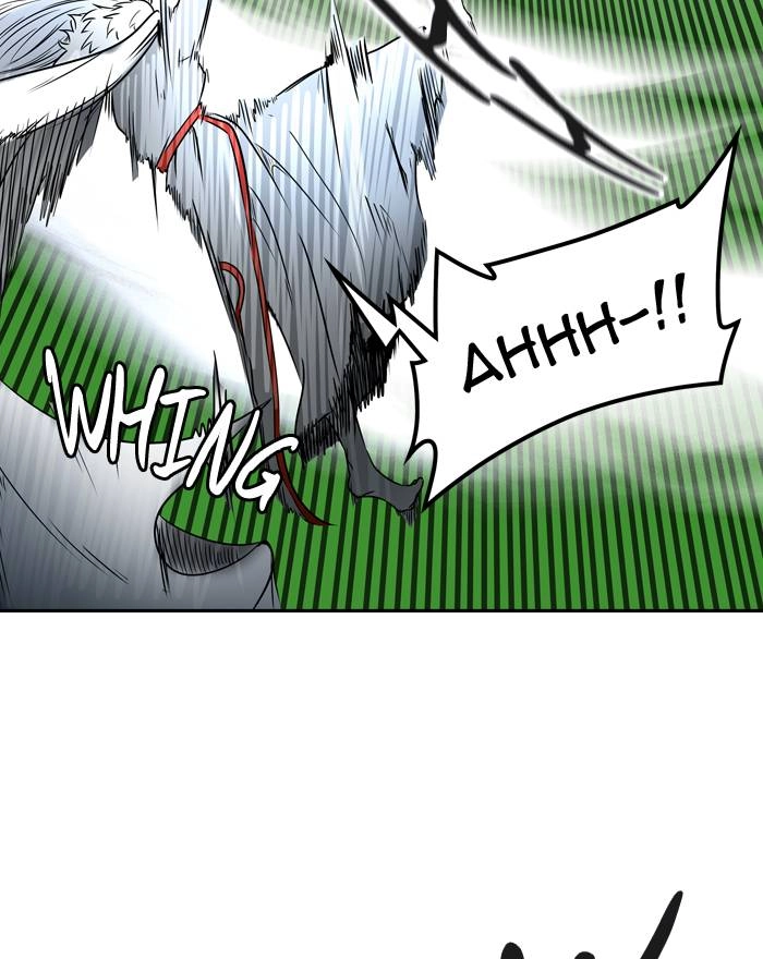 Tower of God Chapter 398, page 53 of 106