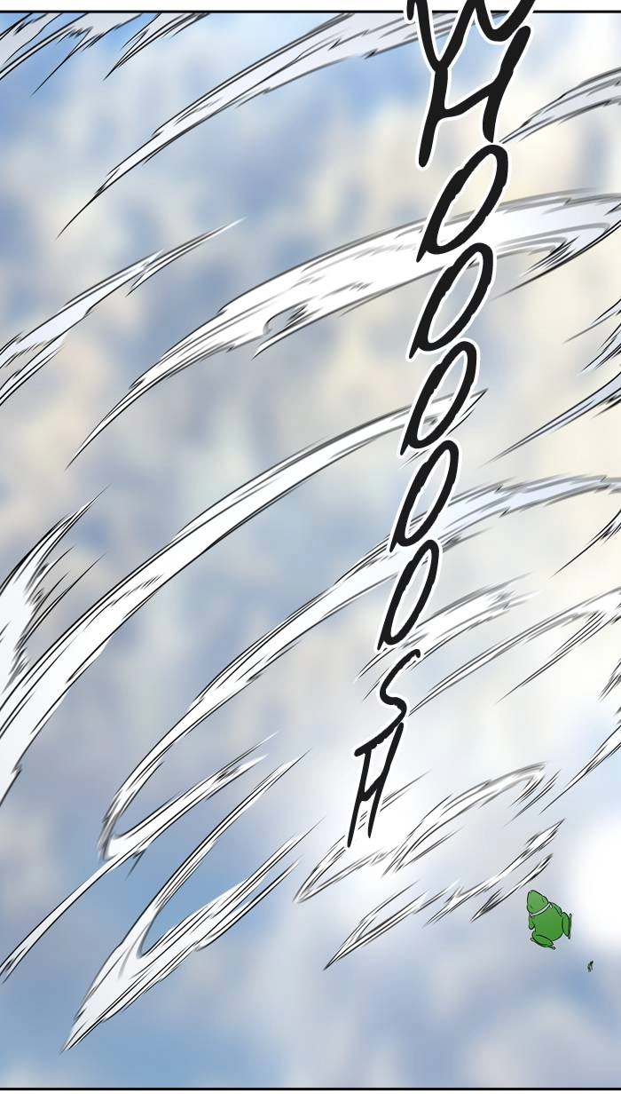 Tower of God Chapter 398, page 54 of 106