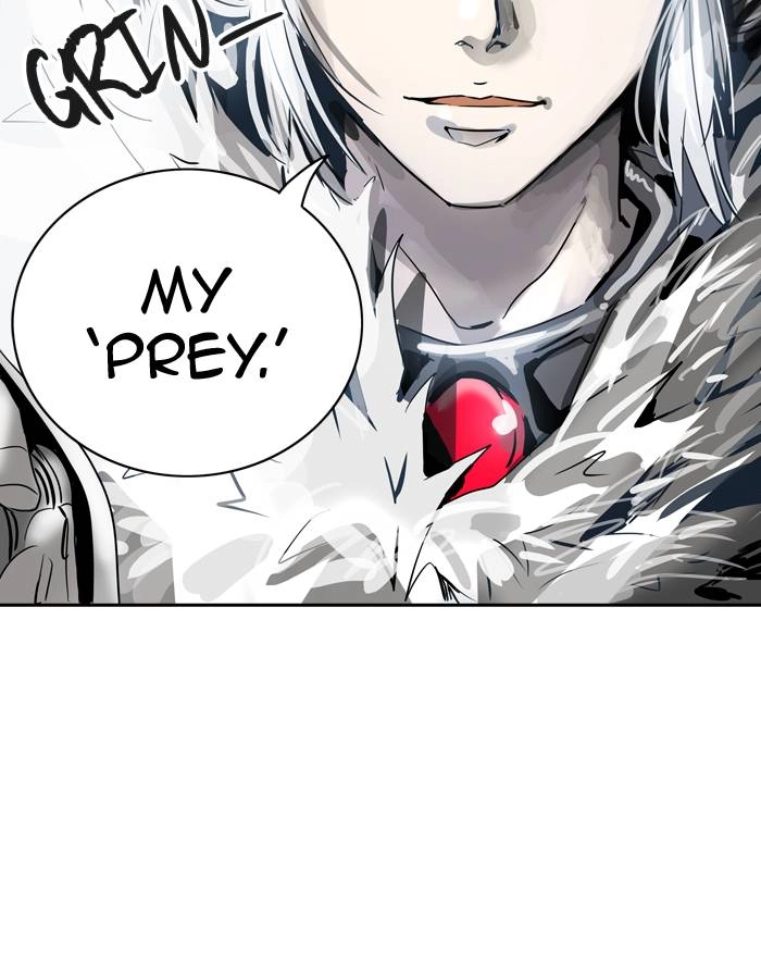Tower of God Chapter 398, page 6 of 106