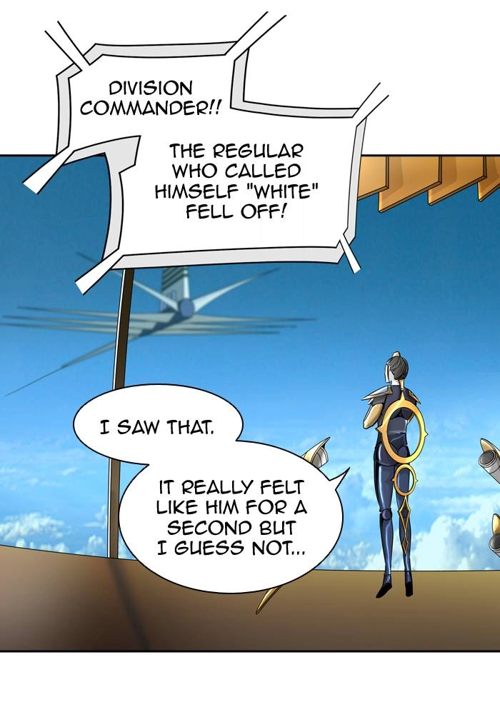 Tower of God Chapter 398, page 62 of 106