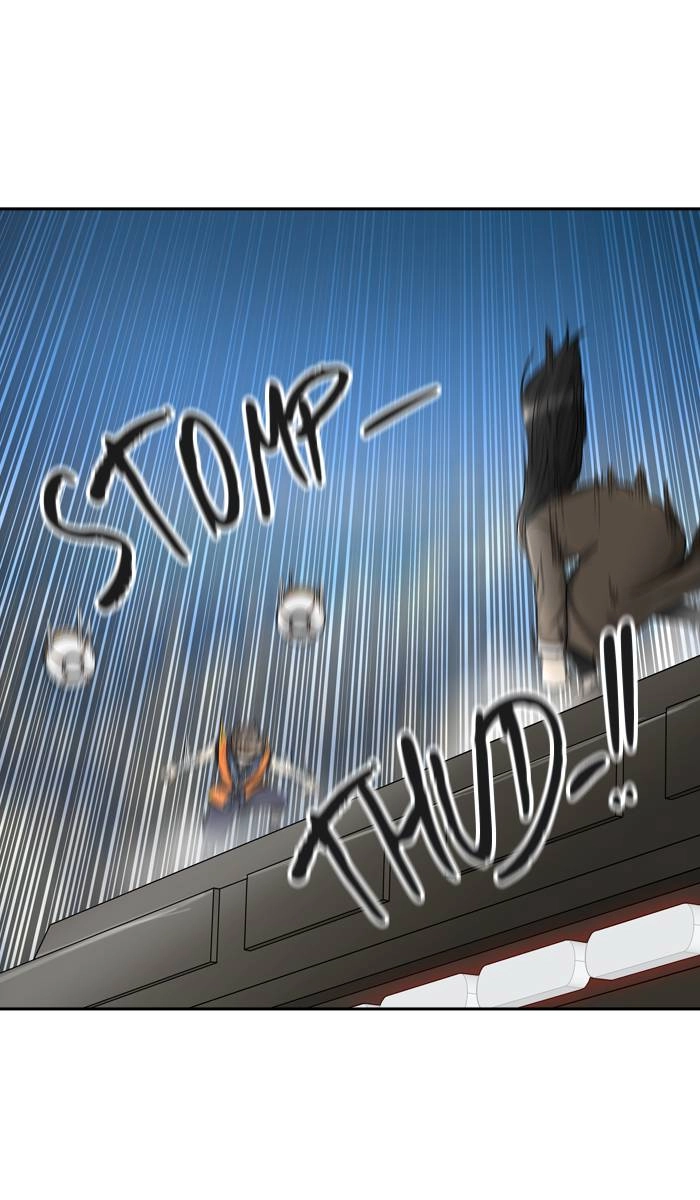 Tower of God Chapter 398, page 65 of 106